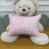 Almofada Decorativa Lunenê Baby A 9571