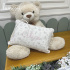 Almofada Decorativa Lunenê Baby Alice 9563