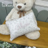 Almofada Decorativa Lunenê Baby Alice 9563