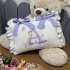 Almofada Decorativa Lunenê Baby Amália 9267