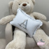 Almofada Decorativa Lunenê Baby Arthur 9139