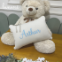 Almofada Decorativa Lunenê Baby Arthur 9522