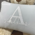 Almofada Decorativa Lunenê Baby Arthur 9530