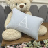 Almofada Decorativa Lunenê Baby Arthur 9530