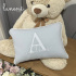 Almofada Decorativa Lunenê Baby Arthur 9530