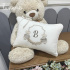 Almofada Decorativa Lunenê Baby B 9531