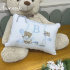 Almofada Decorativa Lunenê Baby B 9566