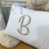 Almofada Decorativa Lunenê Baby B 9574