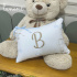 Almofada Decorativa Lunenê Baby B 9574