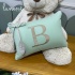 Almofada Decorativa Lunenê Baby B 9589