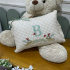 Almofada Decorativa Lunenê Baby Benício 9509