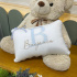 Almofada Decorativa Lunenê Baby Benjamim 9264