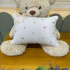 Almofada Decorativa Lunenê Baby Borboletas 9248