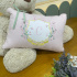 Almofada Decorativa Lunenê Baby Clara 9254
