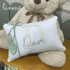 Almofada Decorativa Lunenê Baby Davi 9562