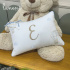 Almofada Decorativa Lunenê Baby E 9575