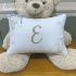 Almofada Decorativa Lunenê Baby E 9575