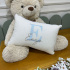 Almofada Decorativa Lunenê Baby Enzo 9507