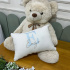 Almofada Decorativa Lunenê Baby Enzo 9507