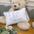 Almofada Decorativa Lunenê Baby Francisco 9564