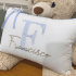 Almofada Decorativa Lunenê Baby Francisco 9564