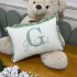 Almofada Decorativa Lunenê Baby Gabriel 9502