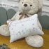 Almofada Decorativa Lunenê Baby Gabriela 9526