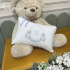 Almofada Decorativa Lunenê Baby H 9519