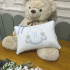 Almofada Decorativa Lunenê Baby H 9519