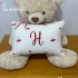 Almofada Decorativa Lunenê Baby H 9607