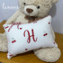 Almofada Decorativa Lunenê Baby H 9607