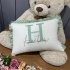 Almofada Decorativa Lunenê Baby Heitor 9265