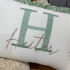 Almofada Decorativa Lunenê Baby Heitor 9265