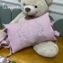 Almofada Decorativa Lunenê Baby Isabel 9591