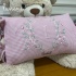 Almofada Decorativa Lunenê Baby Isabel 9591