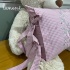 Almofada Decorativa Lunenê Baby Isabel 9591