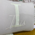 Almofada Decorativa Lunenê Baby Isis 9253