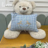 Almofada Decorativa Lunenê Baby L 9540