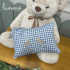 Almofada Decorativa Lunenê Baby L 9540