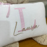 Almofada Decorativa Lunenê Baby Laura 9594
