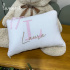Almofada Decorativa Lunenê Baby Laura 9594