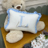 Almofada Decorativa Lunenê Baby Lucas 9270