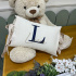Almofada Decorativa Lunenê Baby Lucca 9517