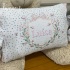 Almofada Decorativa Lunenê Baby Luísa 9587