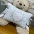 Almofada Decorativa Lunenê Baby Luísa 9587