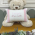 Almofada Decorativa Lunenê Baby Luiza 9097
