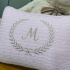 Almofada Decorativa Lunenê Baby M 9260