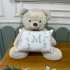 Almofada Decorativa Lunenê Baby M 9508