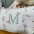Almofada Decorativa Lunenê Baby M 9508