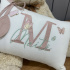 Almofada Decorativa Lunenê Baby Maitê 9274